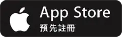 Download on the App Store