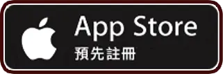Download on the App Store