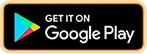 Get it on Google Play