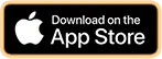 Download on the App Store