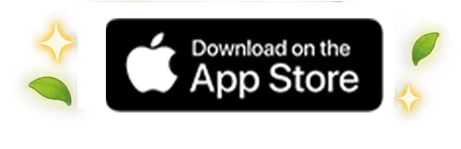 Download on the App Store