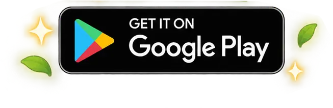 Get it on Google Play