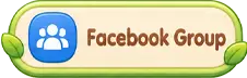 Facebook Group