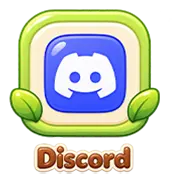 Discord