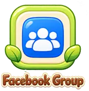 Facebook Group