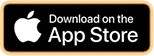 Download on the App Store