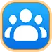 Facebook Group