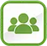 Facebook Group